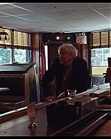 Filename=000_001_0722.jpeg
Filesize=432KiB
Dimensions=1920x1088
Date added=Jun 14, 2025 000_001_0722.jpeg