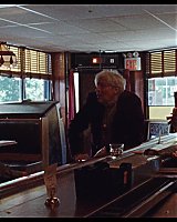 Filename=000_001_0723.jpeg
Filesize=450KiB
Dimensions=1920x1088
Date added=Jun 14, 2025 000_001_0723.jpeg