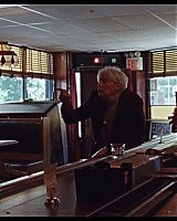 Filename=000_001_0724.jpeg
Filesize=275KiB
Dimensions=1920x1088
Date added=Jun 14, 2025 000_001_0724.jpeg