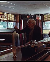 Filename=000_001_0725.jpeg
Filesize=383KiB
Dimensions=1920x1088
Date added=Jun 14, 2025 000_001_0725.jpeg