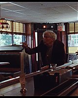 Filename=000_001_0726.jpeg
Filesize=436KiB
Dimensions=1920x1088
Date added=Jun 14, 2025 000_001_0726.jpeg