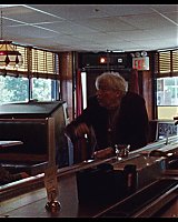 Filename=000_001_0727.jpeg
Filesize=439KiB
Dimensions=1920x1088
Date added=Jun 14, 2025 000_001_0727.jpeg