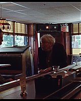 Filename=000_001_0728.jpeg
Filesize=270KiB
Dimensions=1920x1088
Date added=Jun 14, 2025 000_001_0728.jpeg