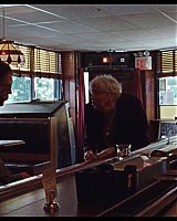 Filename=000_001_0729.jpeg
Filesize=385KiB
Dimensions=1920x1088
Date added=Jun 14, 2025 000_001_0729.jpeg