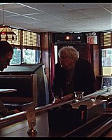 Filename=000_001_0730.jpeg
Filesize=410KiB
Dimensions=1920x1088
Date added=Jun 14, 2025 000_001_0730.jpeg