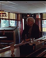 Filename=000_001_0731.jpeg
Filesize=441KiB
Dimensions=1920x1088
Date added=Jun 14, 2025 000_001_0731.jpeg