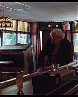 Filename=000_001_0733.jpeg
Filesize=392KiB
Dimensions=1920x1088
Date added=Jun 14, 2025 000_001_0733.jpeg