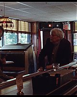 Filename=000_001_0734.jpeg
Filesize=421KiB
Dimensions=1920x1088
Date added=Jun 14, 2025 000_001_0734.jpeg