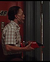 Filename=000_001_0735.jpeg
Filesize=339KiB
Dimensions=1920x1088
Date added=Jun 14, 2025 000_001_0735.jpeg