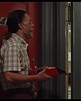 Filename=000_001_0736.jpeg
Filesize=241KiB
Dimensions=1920x1088
Date added=Jun 14, 2025 000_001_0736.jpeg