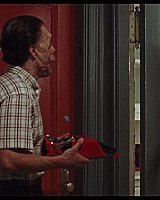 Filename=000_001_0737.jpeg
Filesize=345KiB
Dimensions=1920x1088
Date added=Jun 14, 2025 000_001_0737.jpeg