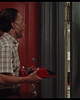 Filename=000_001_0738.jpeg
Filesize=367KiB
Dimensions=1920x1088
Date added=Jun 14, 2025 000_001_0738.jpeg