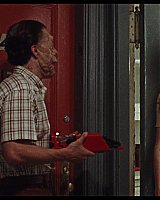 Filename=000_001_0739.jpeg
Filesize=386KiB
Dimensions=1920x1088
Date added=Jun 14, 2025 000_001_0739.jpeg