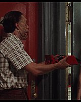 Filename=000_001_0740.jpeg
Filesize=267KiB
Dimensions=1920x1088
Date added=Jun 14, 2025 000_001_0740.jpeg