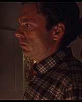 Filename=000_001_0768.jpeg
Filesize=223KiB
Dimensions=1920x1088
Date added=Jun 14, 2025 000_001_0768.jpeg