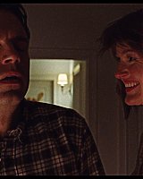 Filename=000_001_0771.jpeg
Filesize=344KiB
Dimensions=1920x1088
Date added=Jun 14, 2025 000_001_0771.jpeg