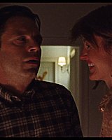 Filename=000_001_0772.jpeg
Filesize=219KiB
Dimensions=1920x1088
Date added=Jun 14, 2025 000_001_0772.jpeg