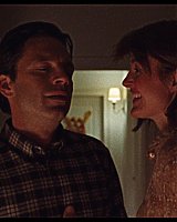 Filename=000_001_0773.jpeg
Filesize=305KiB
Dimensions=1920x1088
Date added=Jun 14, 2025 000_001_0773.jpeg