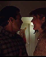 Filename=000_001_0774.jpeg
Filesize=328KiB
Dimensions=1920x1088
Date added=Jun 14, 2025 000_001_0774.jpeg