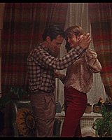 Filename=000_001_0775.jpeg
Filesize=416KiB
Dimensions=1920x1088
Date added=Jun 14, 2025 000_001_0775.jpeg