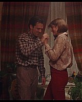 Filename=000_001_0776.jpeg
Filesize=269KiB
Dimensions=1920x1088
Date added=Jun 14, 2025 000_001_0776.jpeg