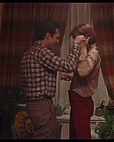 Filename=000_001_0777.jpeg
Filesize=369KiB
Dimensions=1920x1088
Date added=Jun 14, 2025 000_001_0777.jpeg