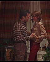 Filename=000_001_0778.jpeg
Filesize=400KiB
Dimensions=1920x1088
Date added=Jun 14, 2025 000_001_0778.jpeg