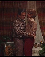 Filename=000_001_0779.jpeg
Filesize=418KiB
Dimensions=1920x1088
Date added=Jun 14, 2025 000_001_0779.jpeg