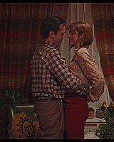 Filename=000_001_0780.jpeg
Filesize=269KiB
Dimensions=1920x1088
Date added=Jun 14, 2025 000_001_0780.jpeg