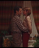 Filename=000_001_0781.jpeg
Filesize=341KiB
Dimensions=1920x1088
Date added=Jun 14, 2025 000_001_0781.jpeg