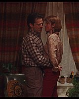 Filename=000_001_0782.jpeg
Filesize=390KiB
Dimensions=1920x1088
Date added=Jun 14, 2025 000_001_0782.jpeg