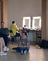 Filename=000_001_0898.jpeg
Filesize=339KiB
Dimensions=1920x1088
Date added=Jun 14, 2025 000_001_0898.jpeg