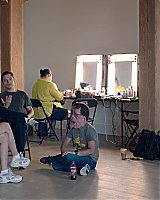 Filename=000_001_0899.jpeg
Filesize=357KiB
Dimensions=1920x1088
Date added=Jun 14, 2025 000_001_0899.jpeg