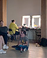 Filename=000_001_0901.jpeg
Filesize=325KiB
Dimensions=1920x1088
Date added=Jun 14, 2025 000_001_0901.jpeg