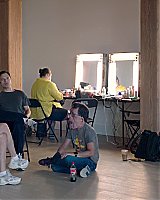 Filename=000_001_0902.jpeg
Filesize=345KiB
Dimensions=1920x1088
Date added=Jun 14, 2025 000_001_0902.jpeg