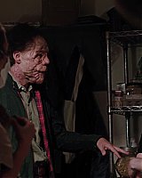 Filename=000_001_0926.jpeg
Filesize=307KiB
Dimensions=1920x1088
Date added=Jun 14, 2025 000_001_0926.jpeg