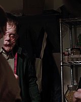 Filename=000_001_0928.jpeg
Filesize=186KiB
Dimensions=1920x1088
Date added=Jun 14, 2025 000_001_0928.jpeg