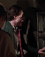 Filename=000_001_0929.jpeg
Filesize=266KiB
Dimensions=1920x1088
Date added=Jun 14, 2025 000_001_0929.jpeg