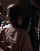 Filename=000_001_0930.jpeg
Filesize=285KiB
Dimensions=1920x1088
Date added=Jun 14, 2025 000_001_0930.jpeg