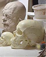 Filename=000_001_1011.jpeg
Filesize=431KiB
Dimensions=1920x1088
Date added=Jun 14, 2025 000_001_1011.jpeg