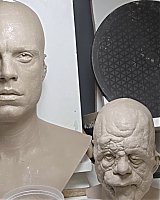 Filename=000_001_1020.jpeg
Filesize=256KiB
Dimensions=1920x1088
Date added=Jun 14, 2025 000_001_1020.jpeg