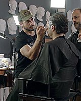 Filename=000_001_1044.jpeg
Filesize=279KiB
Dimensions=1920x1088
Date added=Jun 14, 2025 000_001_1044.jpeg