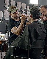 Filename=000_001_1048.jpeg
Filesize=285KiB
Dimensions=1920x1088
Date added=Jun 14, 2025 000_001_1048.jpeg