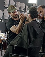 Filename=000_001_1049.jpeg
Filesize=357KiB
Dimensions=1920x1088
Date added=Jun 14, 2025 000_001_1049.jpeg