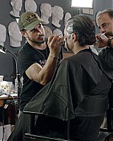 Filename=000_001_1051.jpeg
Filesize=391KiB
Dimensions=1920x1088
Date added=Jun 14, 2025 000_001_1051.jpeg