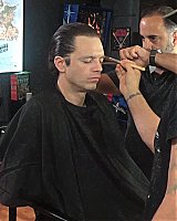 Filename=000_001_1053.jpeg
Filesize=263KiB
Dimensions=1920x1088
Date added=Jun 14, 2025 000_001_1053.jpeg