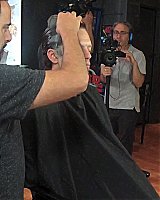 Filename=000_001_1054.jpeg
Filesize=270KiB
Dimensions=1920x1088
Date added=Jun 14, 2025 000_001_1054.jpeg