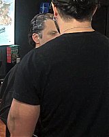 Filename=000_001_1055.jpeg
Filesize=302KiB
Dimensions=1920x1088
Date added=Jun 14, 2025 000_001_1055.jpeg