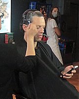 Filename=000_001_1056.jpeg
Filesize=236KiB
Dimensions=1920x1088
Date added=Jun 14, 2025 000_001_1056.jpeg