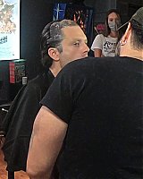 Filename=000_001_1057.jpeg
Filesize=306KiB
Dimensions=1920x1088
Date added=Jun 14, 2025 000_001_1057.jpeg